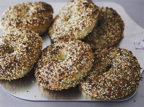 Pop's bagels. Things To Know About Pop's bagels. 